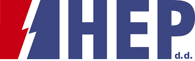 HEP LOGO