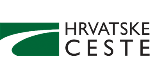 Hrvatske-ceste-smanjen-logo