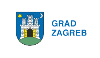 GradZagrebLogo