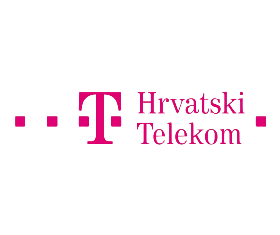 HTlogo